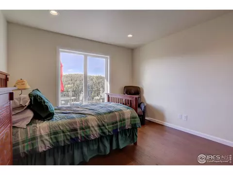 221 Nightshade Dr, Boulder, CO 80302 photo 15