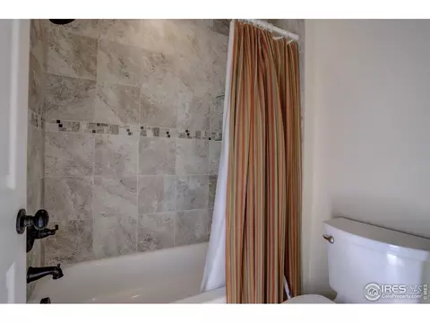 221 Nightshade Dr, Boulder, CO 80302 photo 17