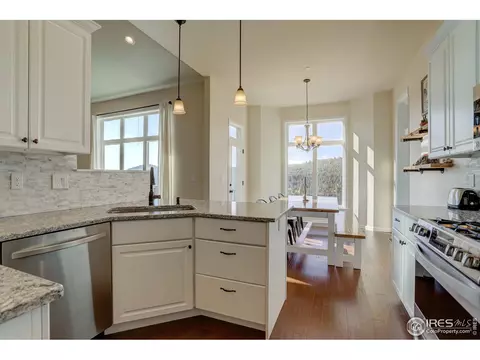 221 Nightshade Dr, Boulder, CO 80302 photo 10