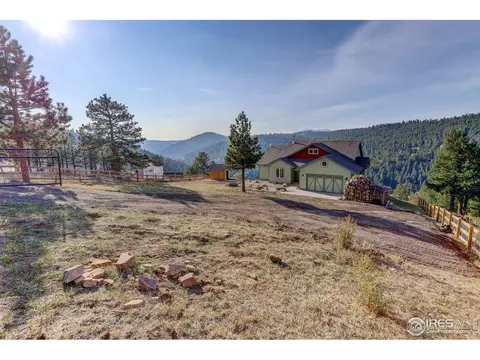 221 Nightshade Dr, Boulder, CO 80302 photo 29