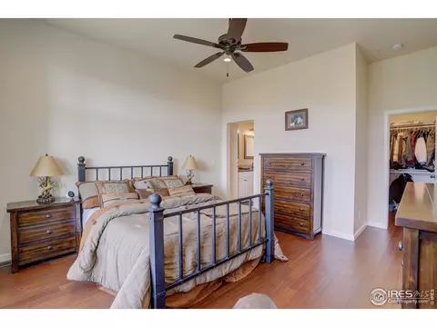221 Nightshade Dr, Boulder, CO 80302 photo 12