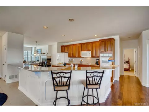 22465 E Alder Dr, Aurora, CO 80016 photo 11