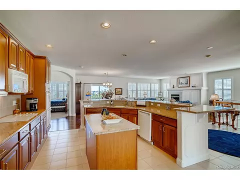 22465 E Alder Dr, Aurora, CO 80016 photo 9