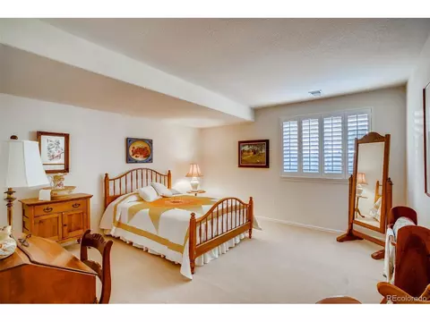 22465 E Alder Dr, Aurora, CO 80016 photo 23