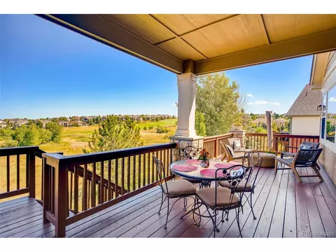 22465 E Alder Dr, Aurora, CO 80016 photo 24