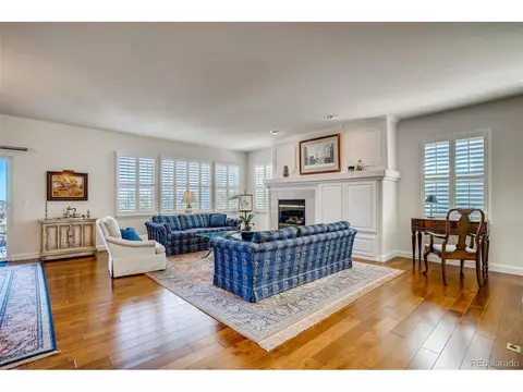 22465 E Alder Dr, Aurora, CO 80016 photo 4