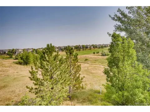 22465 E Alder Dr, Aurora, CO 80016 photo 27
