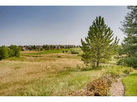 22465 E Alder Dr, Aurora, CO 80016 photo 32