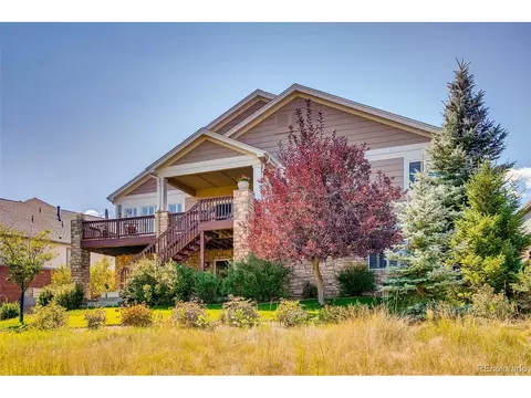 22465 E Alder Dr, Aurora, CO 80016 photo 34