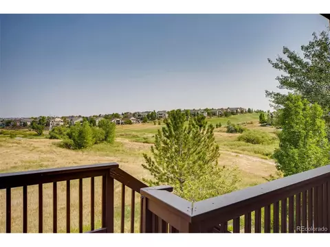 22465 E Alder Dr, Aurora, CO 80016 photo 26