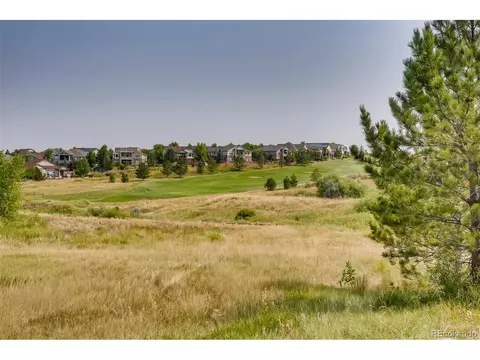 22465 E Alder Dr, Aurora, CO 80016 photo 31