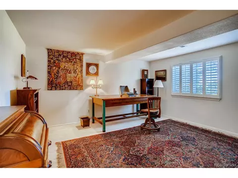 22465 E Alder Dr, Aurora, CO 80016 photo 22