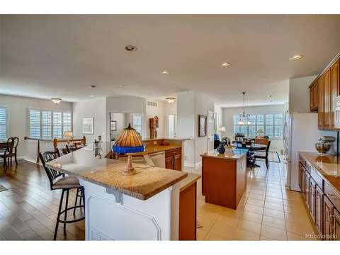 22465 E Alder Dr, Aurora, CO 80016 photo 10