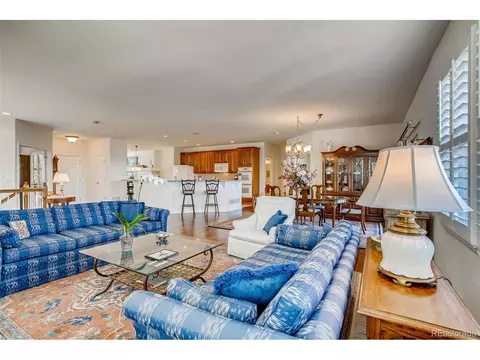 22465 E Alder Dr, Aurora, CO 80016 photo 6