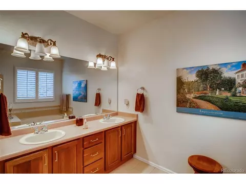 22465 E Alder Dr, Aurora, CO 80016 photo 18