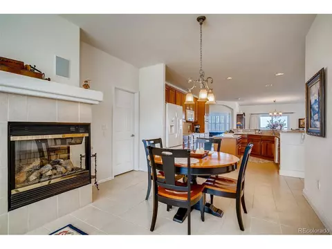 22465 E Alder Dr, Aurora, CO 80016 photo 12