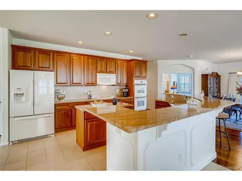 22465 E Alder Dr, Aurora, CO 80016 photo 8