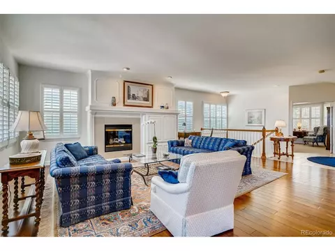 22465 E Alder Dr, Aurora, CO 80016 photo 5