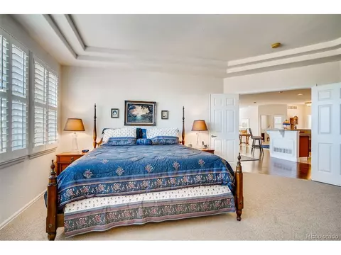 22465 E Alder Dr, Aurora, CO 80016 photo 16