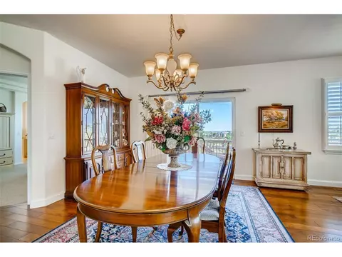 22465 E Alder Dr, Aurora, CO 80016 photo 7