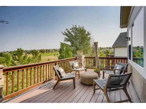 22465 E Alder Dr, Aurora, CO 80016 photo 25