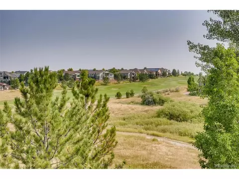 22465 E Alder Dr, Aurora, CO 80016 photo 28