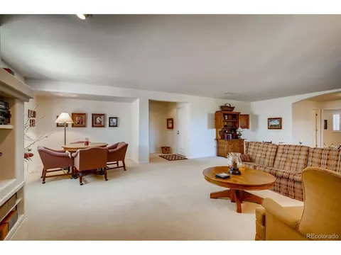 22465 E Alder Dr, Aurora, CO 80016 photo 21