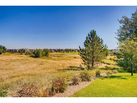 22465 E Alder Dr, Aurora, CO 80016 photo 2