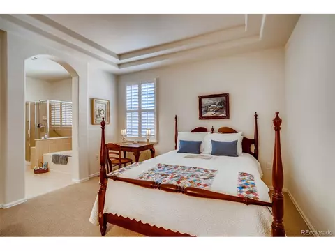 22465 E Alder Dr, Aurora, CO 80016 photo 19
