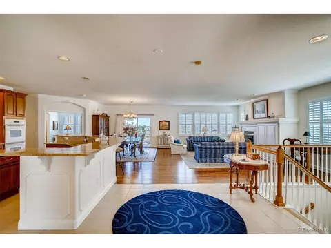 22465 E Alder Dr, Aurora, CO 80016 photo 3