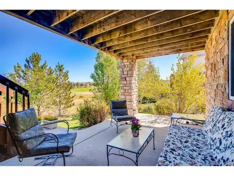 22465 E Alder Dr, Aurora, CO 80016 photo 33