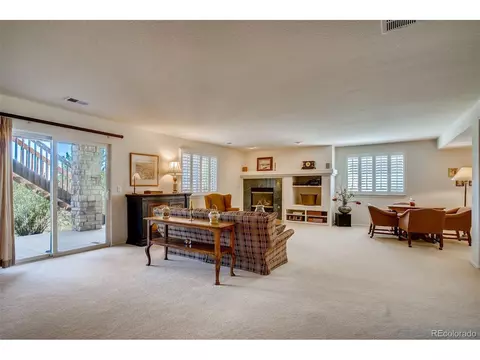 22465 E Alder Dr, Aurora, CO 80016 photo 20