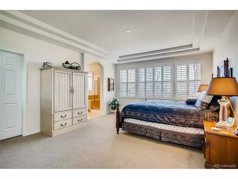 22465 E Alder Dr, Aurora, CO 80016 photo 15