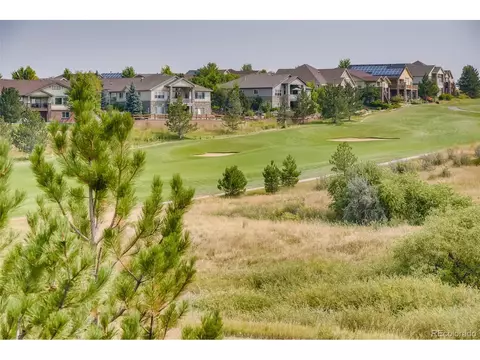 22465 E Alder Dr, Aurora, CO 80016 photo 29