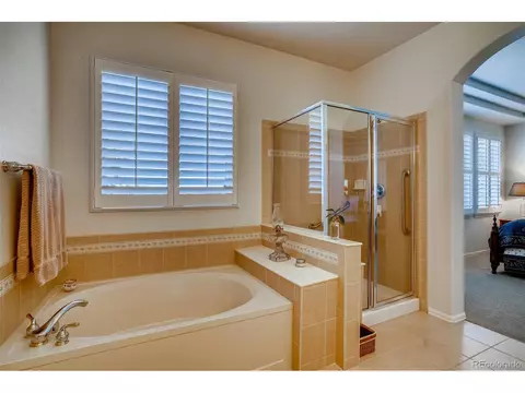 22465 E Alder Dr, Aurora, CO 80016 photo 17