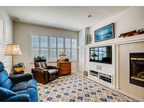 22465 E Alder Dr, Aurora, CO 80016 photo 13