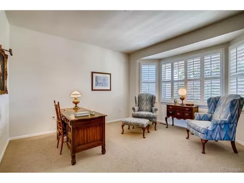22465 E Alder Dr, Aurora, CO 80016 photo 14