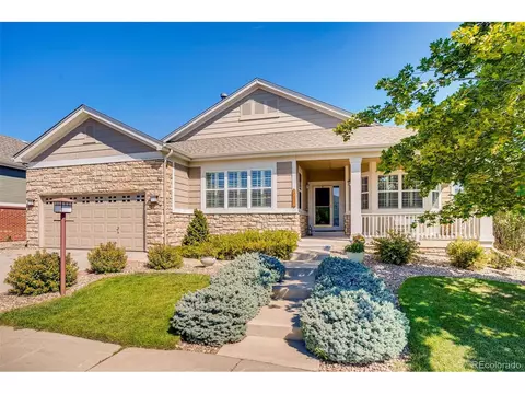 22465 E Alder Dr, Aurora, CO 80016 photo 1
