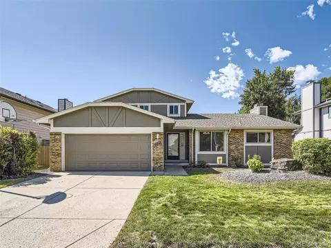 12046 W Bowles Pl, Littleton, CO 80127