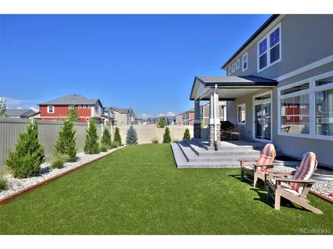 22198 E 45th Pl, Aurora, CO 80019 photo 36