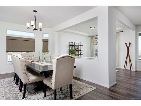 22198 E 45th Pl, Aurora, CO 80019 photo 5