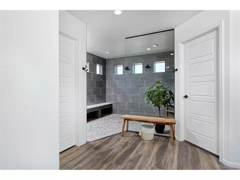 22198 E 45th Pl, Aurora, CO 80019 photo 20