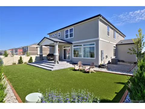 22198 E 45th Pl, Aurora, CO 80019 photo 33
