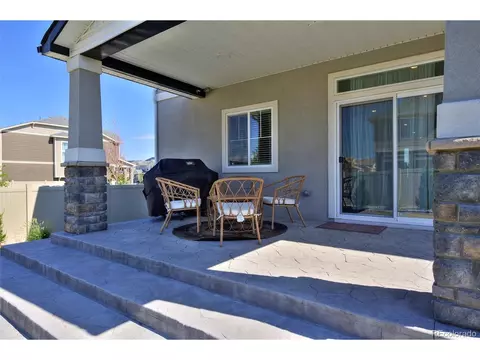 22198 E 45th Pl, Aurora, CO 80019 photo 35