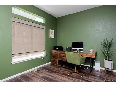 22198 E 45th Pl, Aurora, CO 80019 photo 16