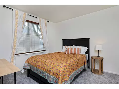 22198 E 45th Pl, Aurora, CO 80019 photo 26