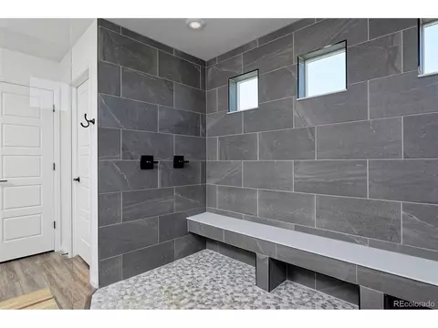 22198 E 45th Pl, Aurora, CO 80019 photo 23
