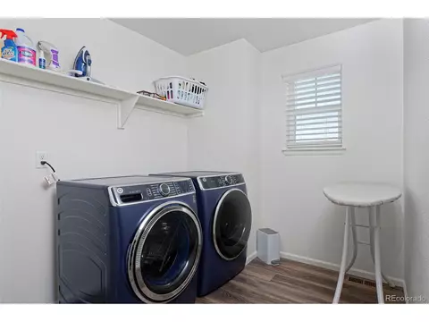 22198 E 45th Pl, Aurora, CO 80019 photo 30