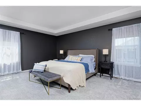 22198 E 45th Pl, Aurora, CO 80019 photo 18