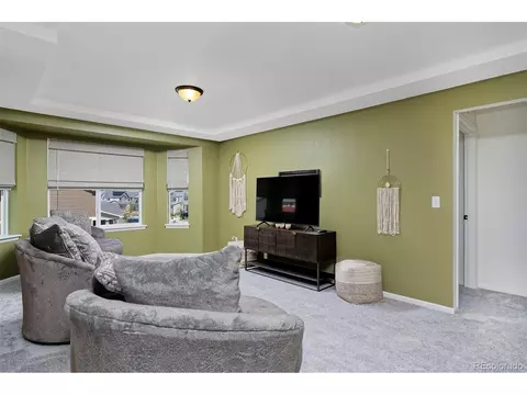 22198 E 45th Pl, Aurora, CO 80019 photo 17